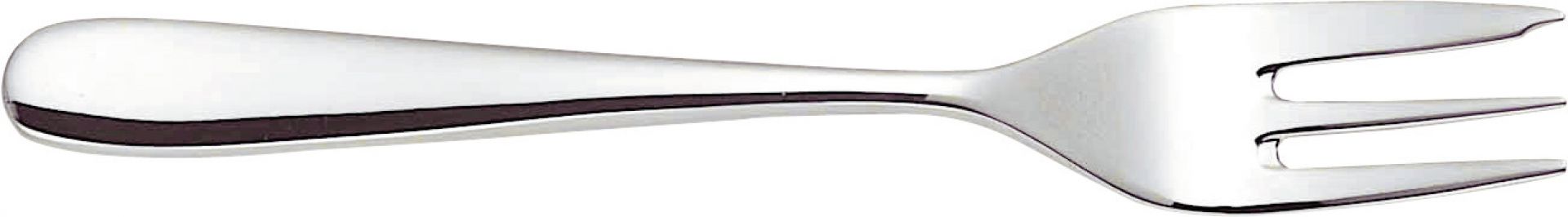 Nuovo Milano cutlery set 24tlg Alessi