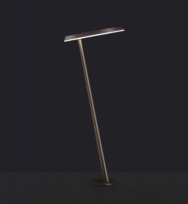 Amanita LED Floor Lamp Oluce