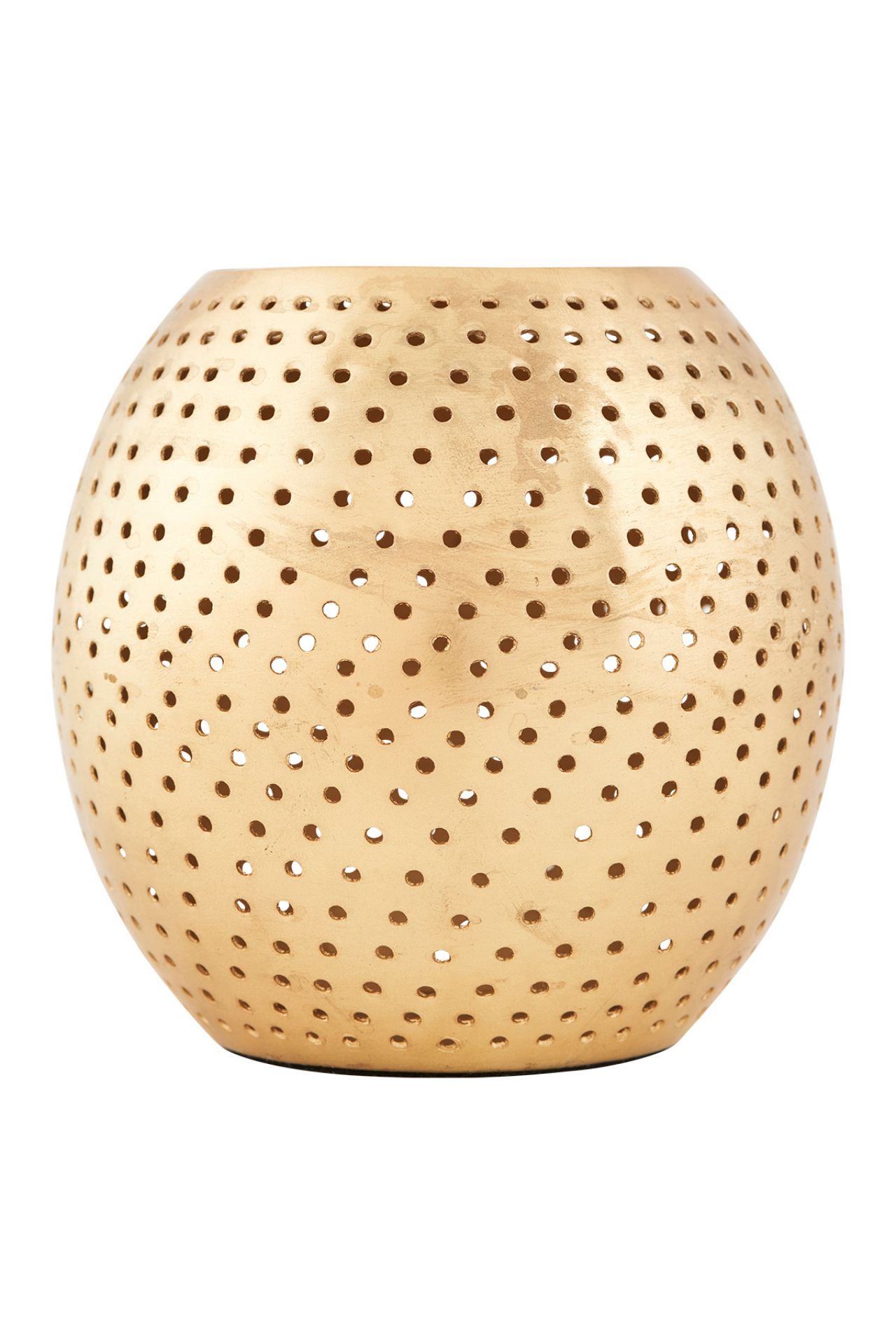 Net candle holder house doctor SINGLE PIECES