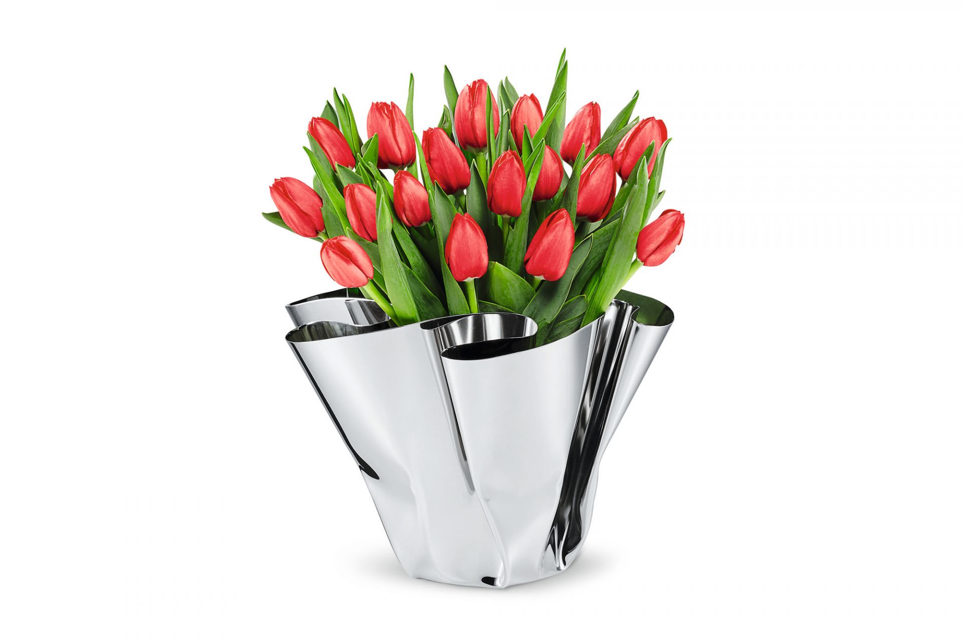 Margeaux Vase Philippi