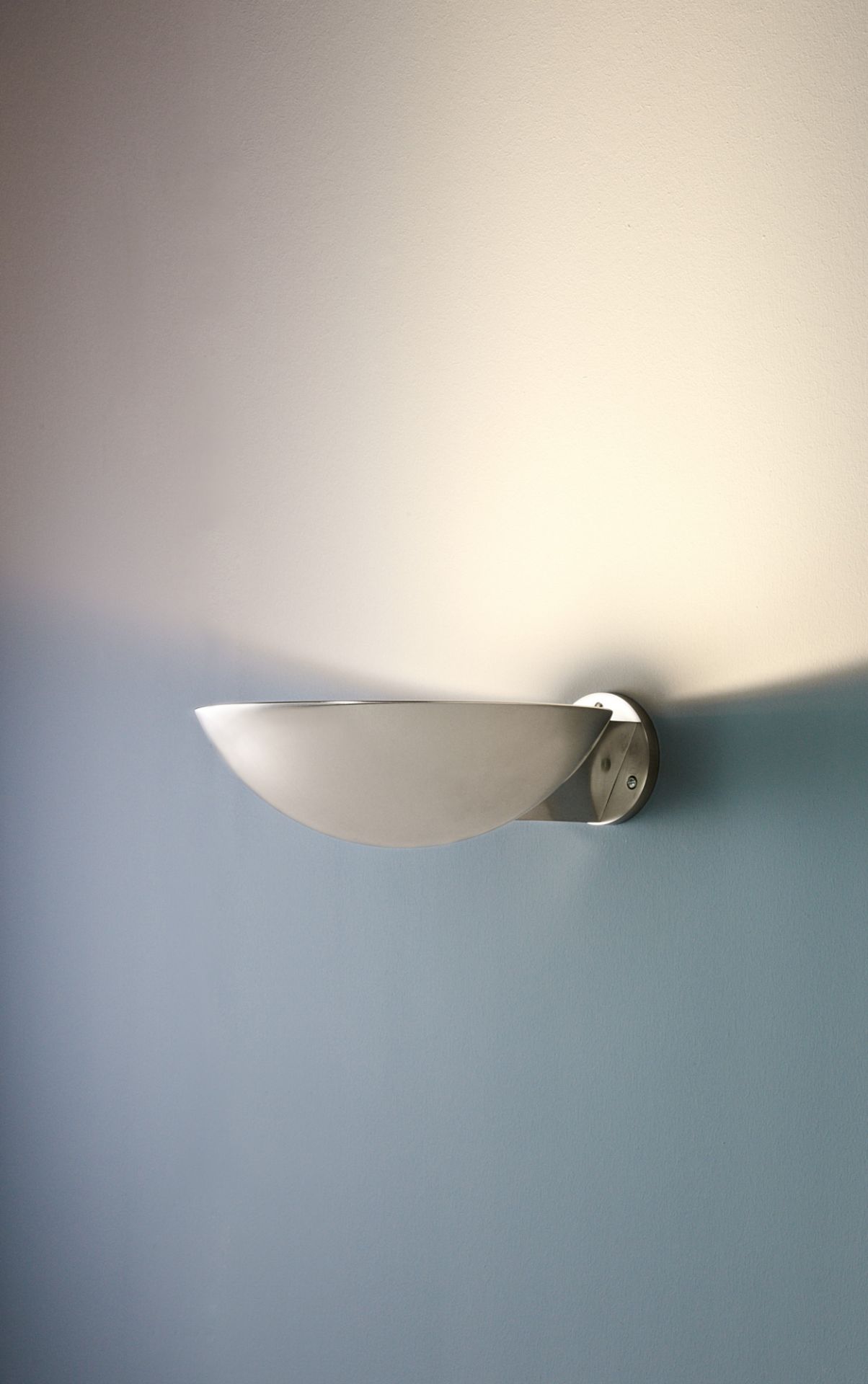 MSW 27 / MSW27 Wall Lamp Tecnolumen