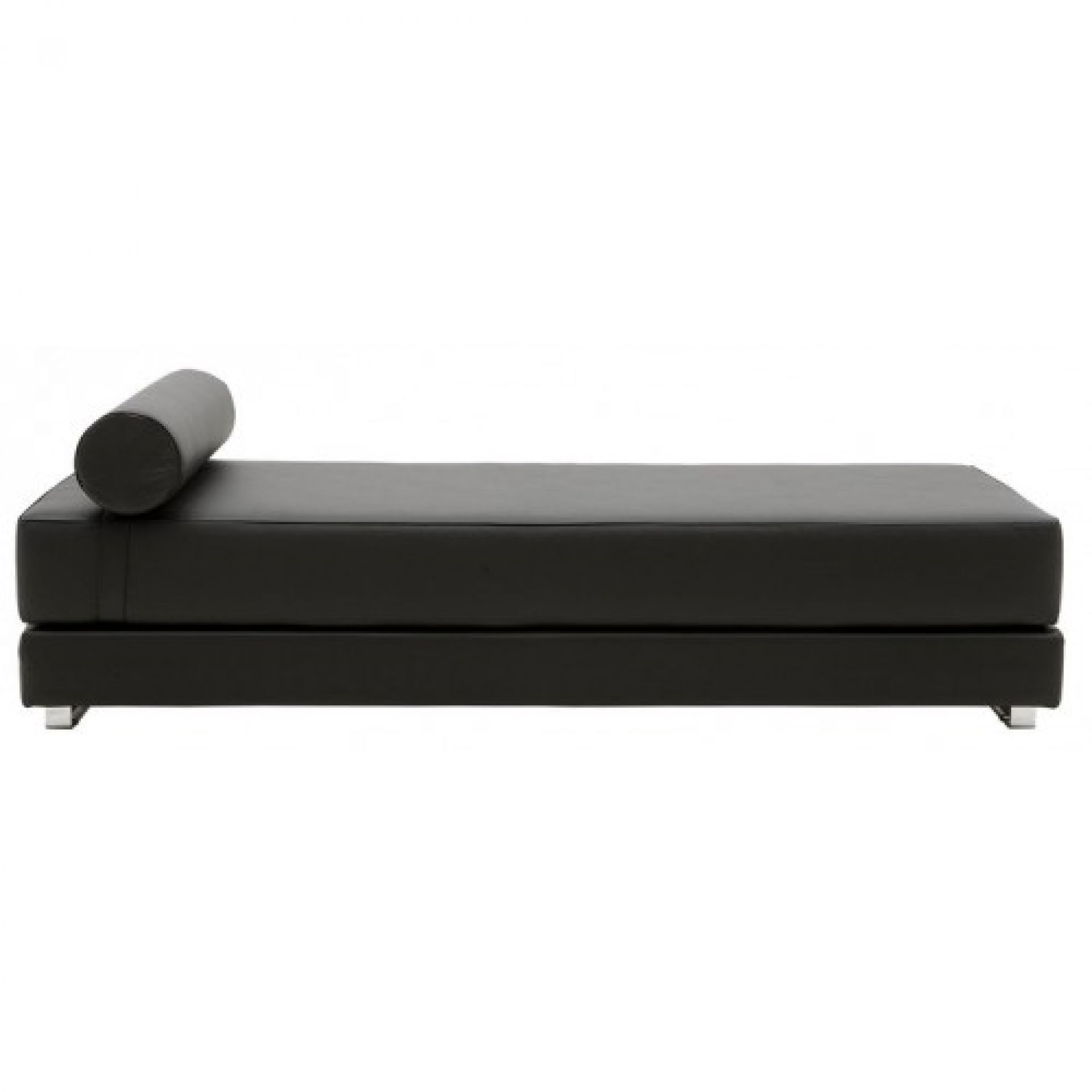 Lubi Sofa Bed Softline