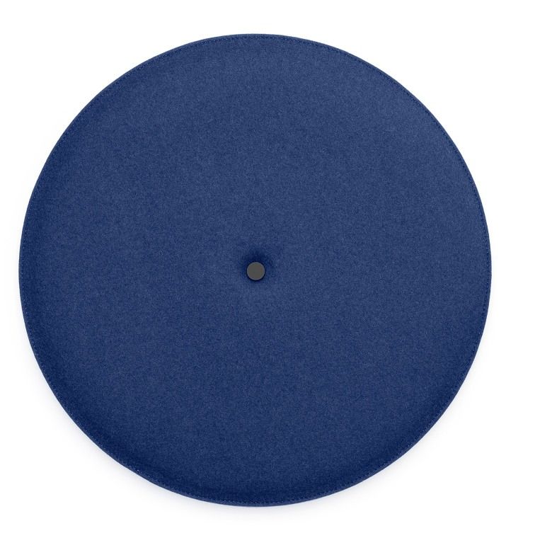 Wall element Spot Acoustic Hey Sign