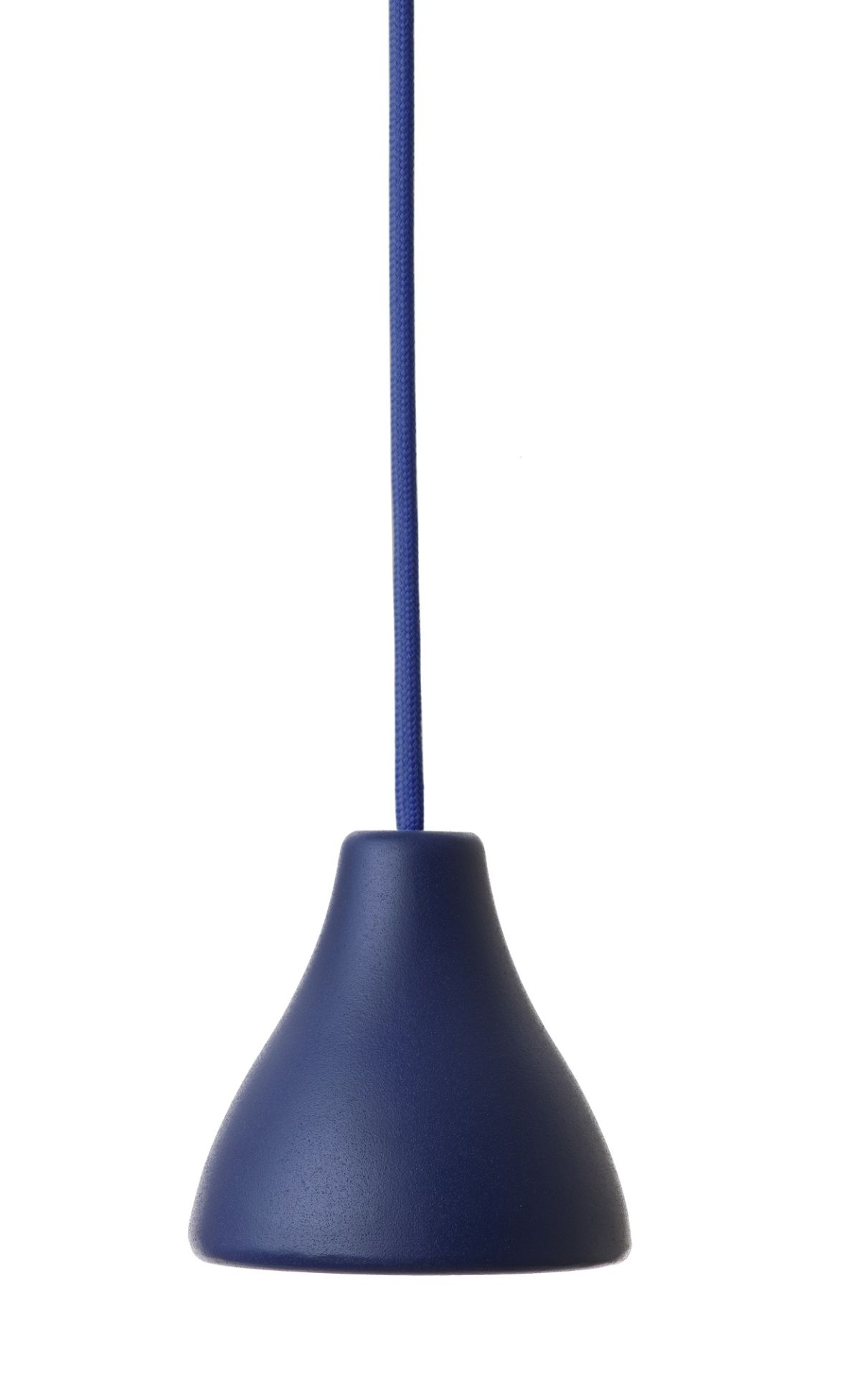 w131 Bell pendant light wästberg