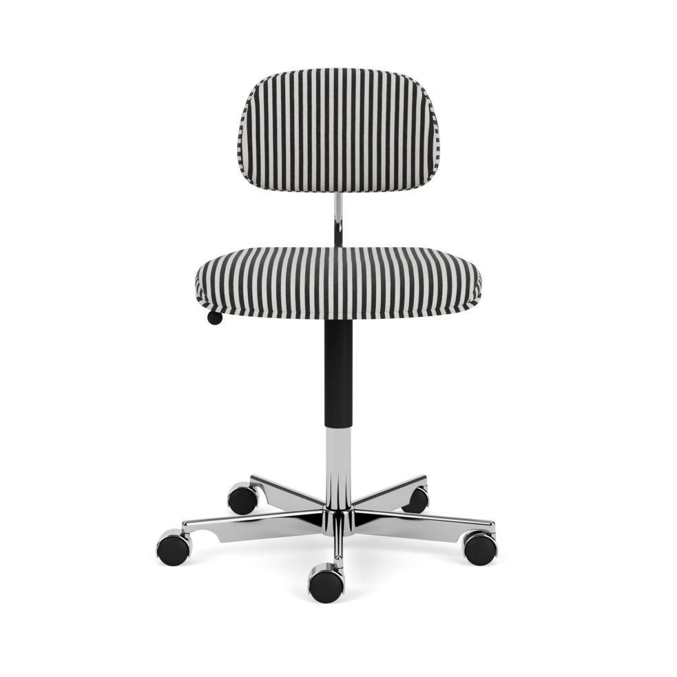 Kevi 2534U Montana office chair