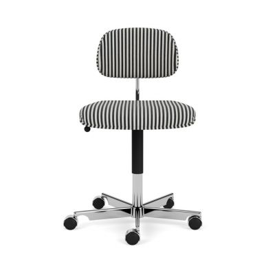 Kevi 2534U Montana office chair