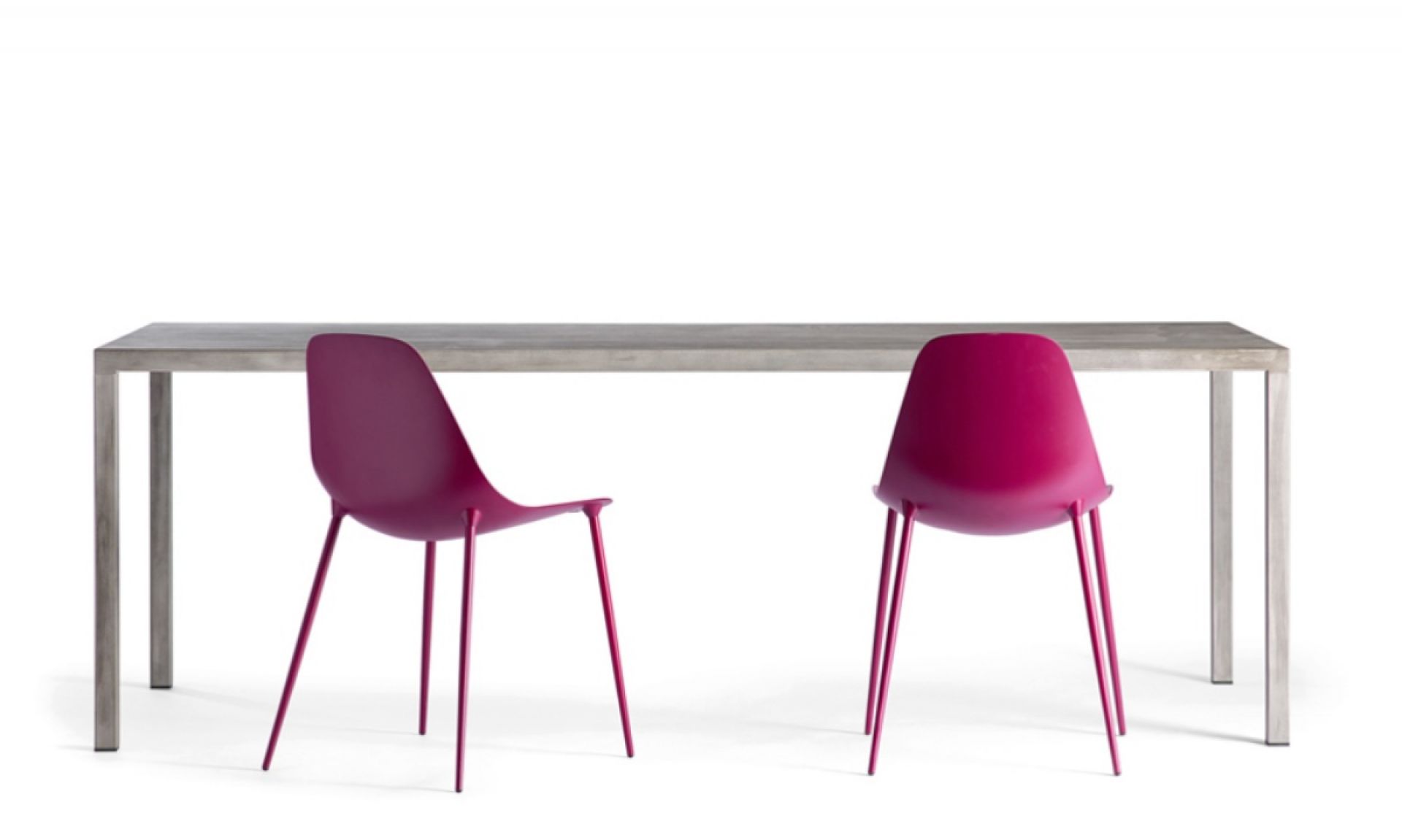 ILtavolo Table Opinion Ciatti