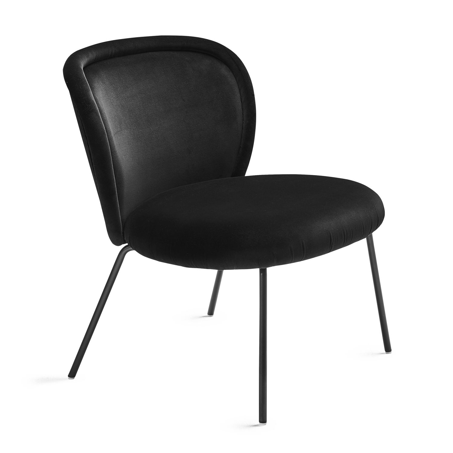 Ona Cocktail Chair Freifrau Manufaktur