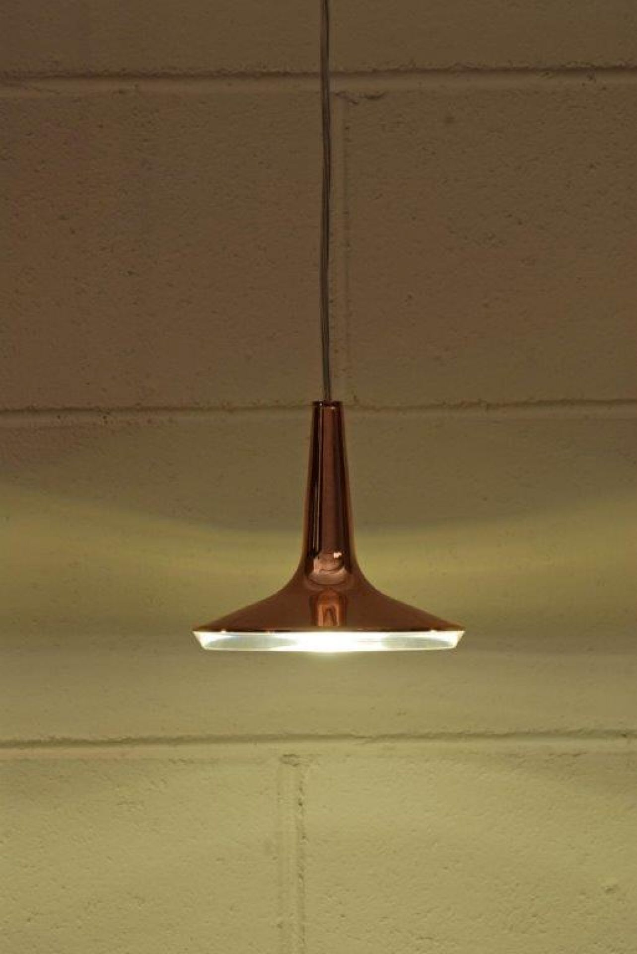 Kin 478/LBT LED Pendant light Oluce