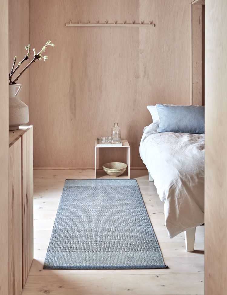 Edit Rug 230 x 320cm Pappelina