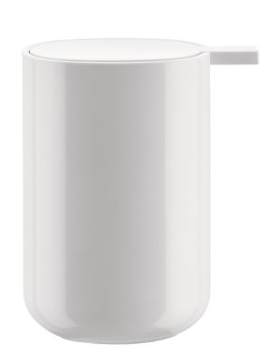 Birillo PL05 Soap dispenser Alessi