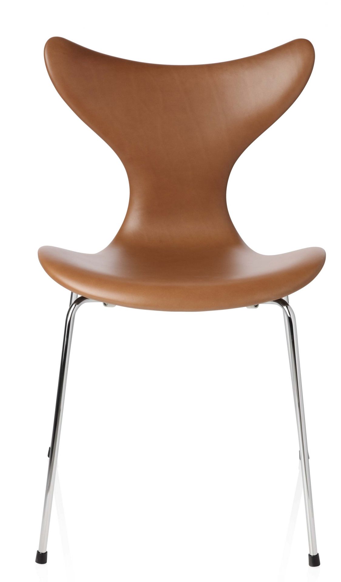 Lily Chair 3108 Fritz Hansen