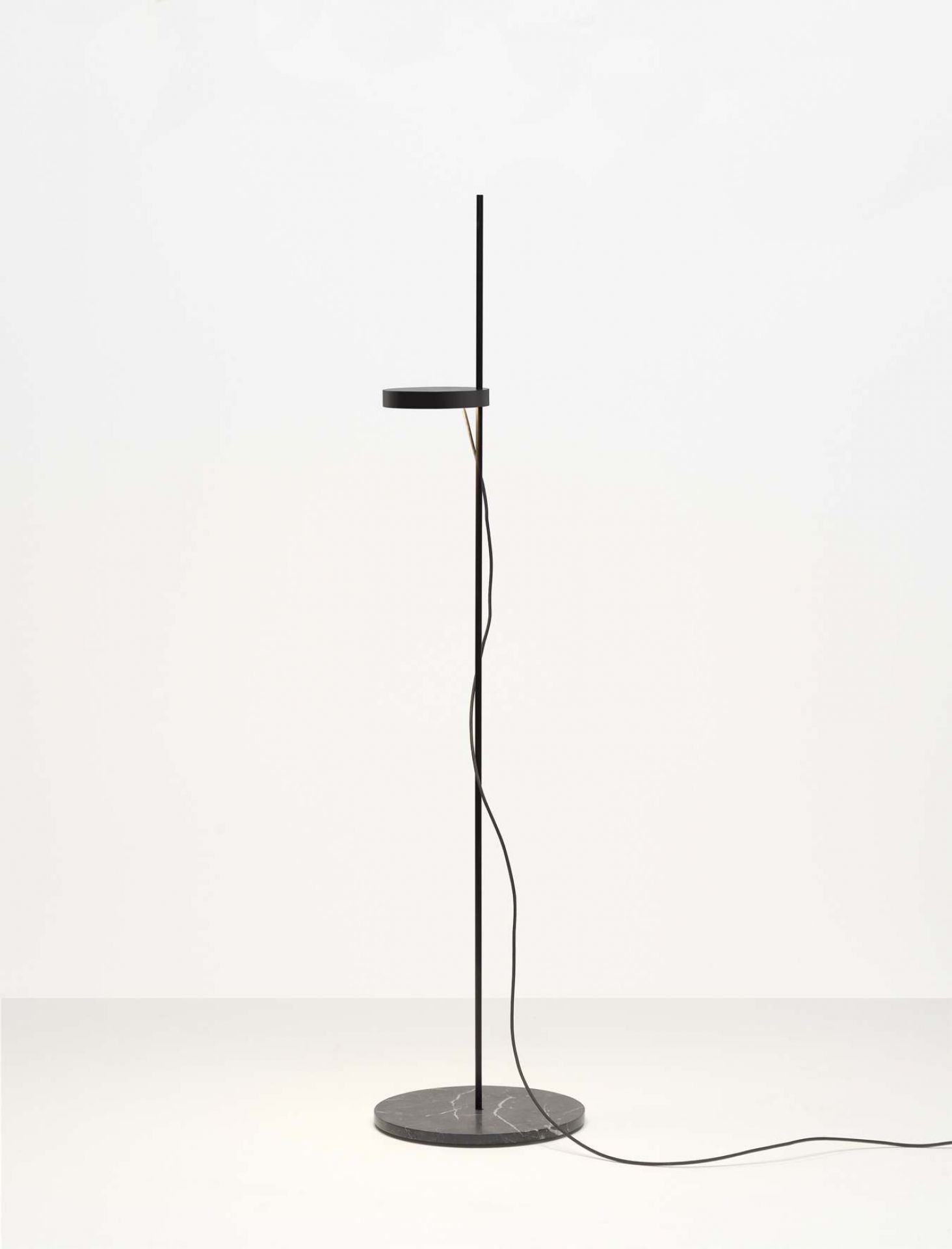 LT06 Palo floor lamp e15 - QUICK SHIP