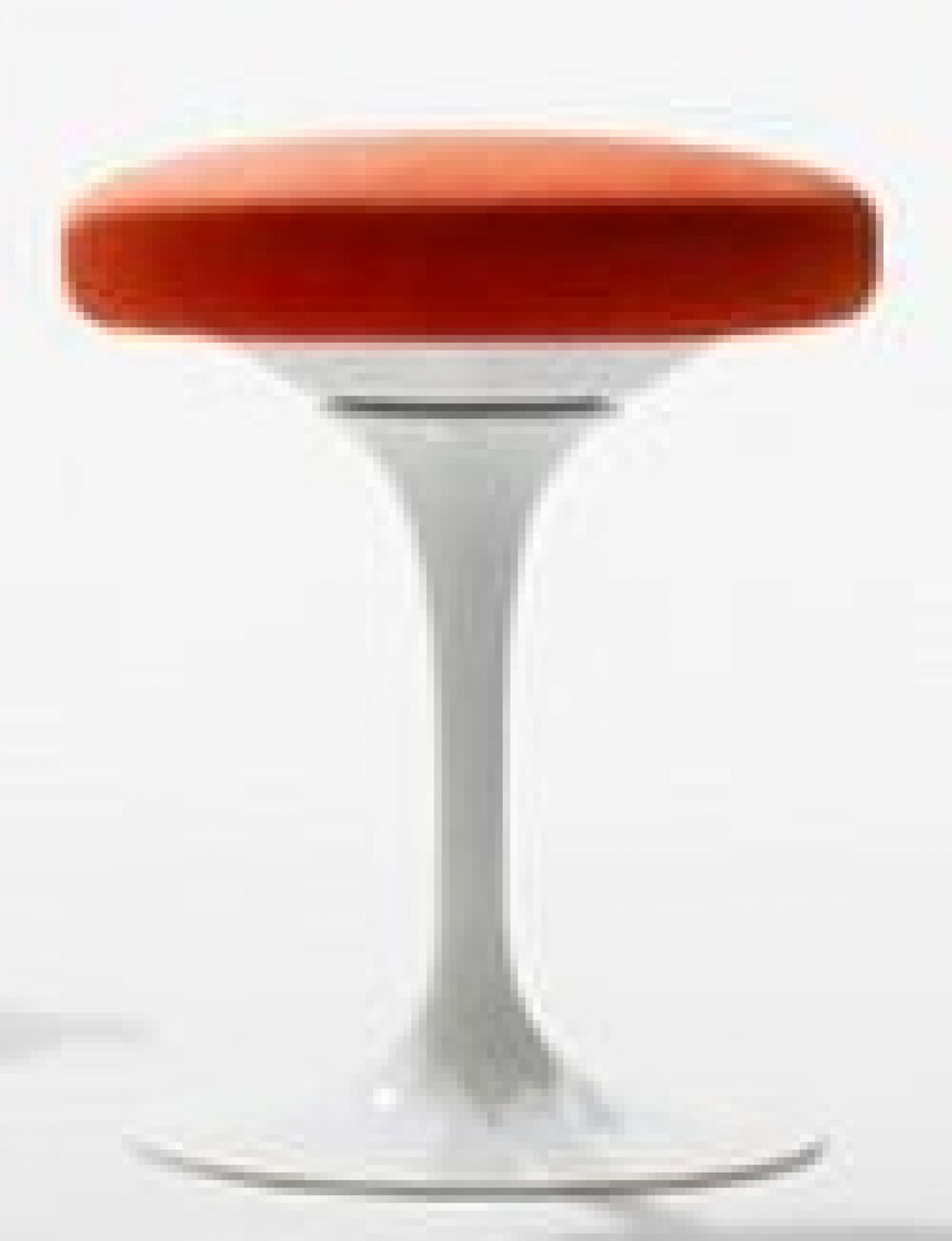 Tulip stool Knoll International
