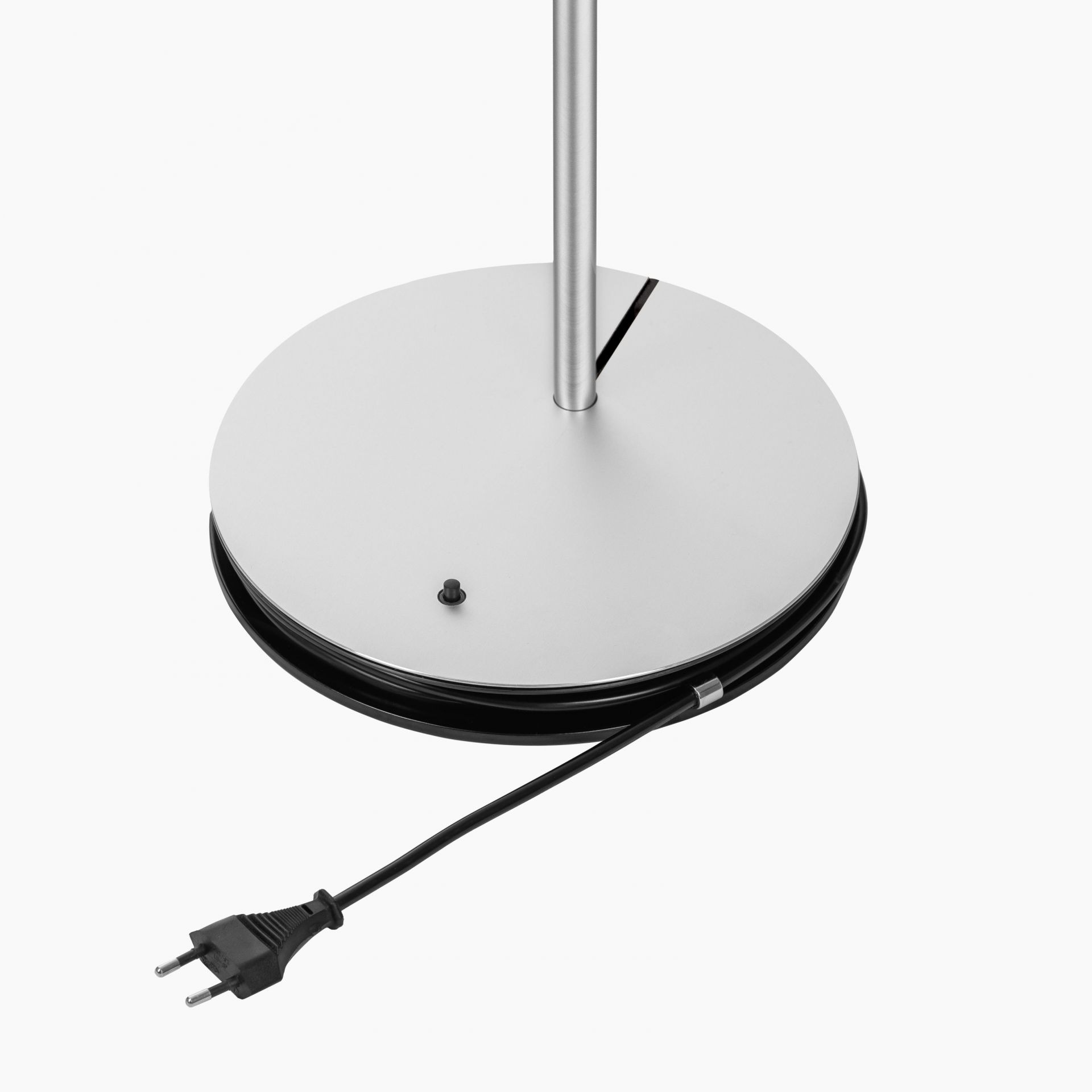 Irio S floor lamp Baltensweiler