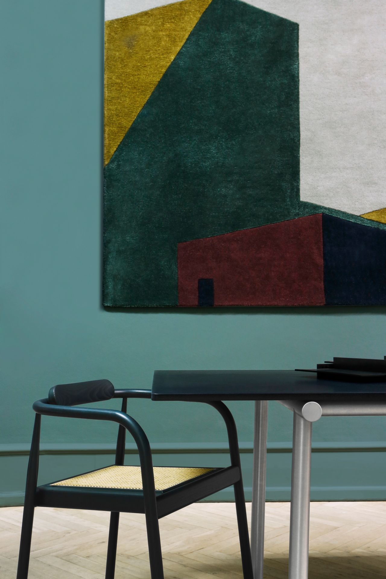 Arqui Rug 2 240x170 Please wait to be seated