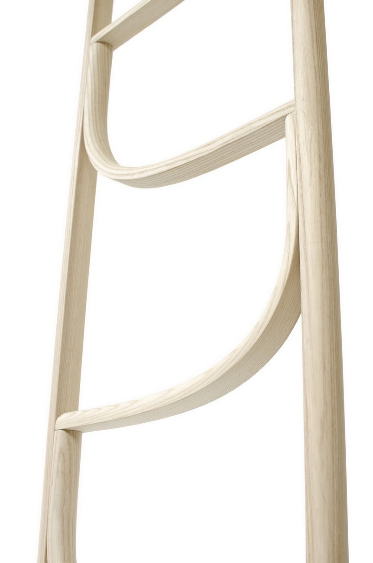 Ladder Clothes Ladder Vienna GTV Design
