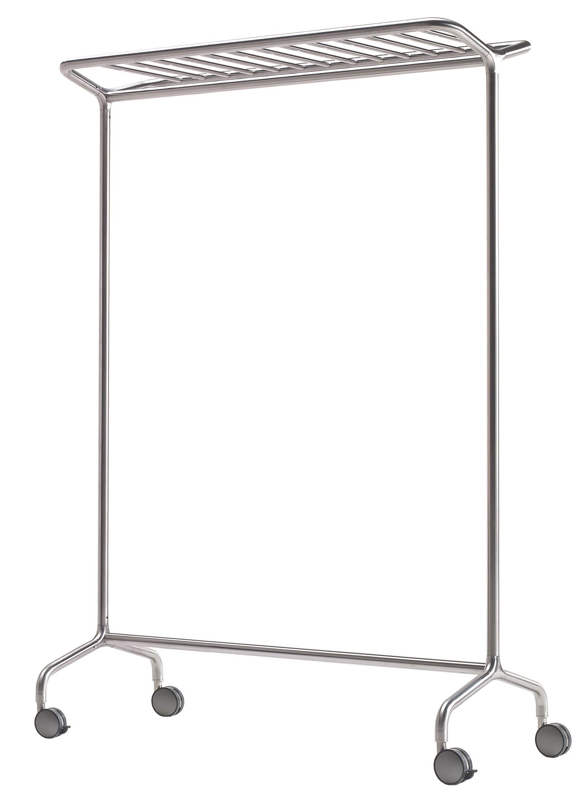 Nox Vesta Hanger racks Rexite