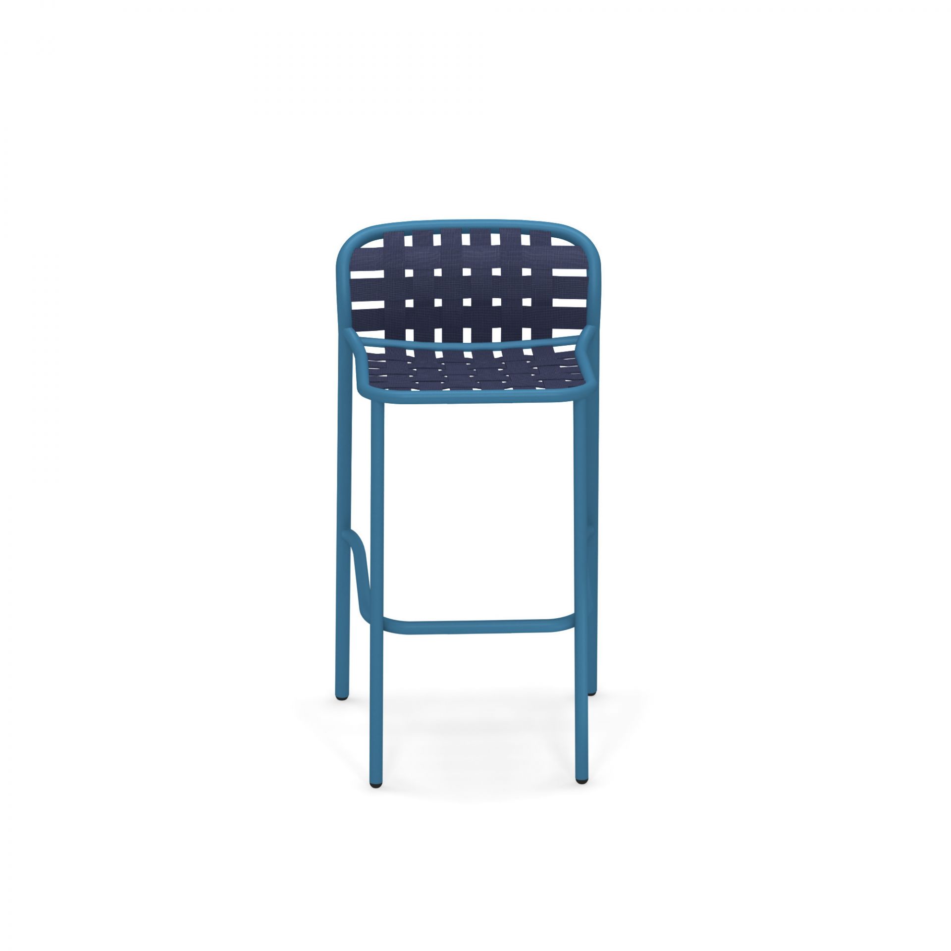 Yard Bar Stool emu