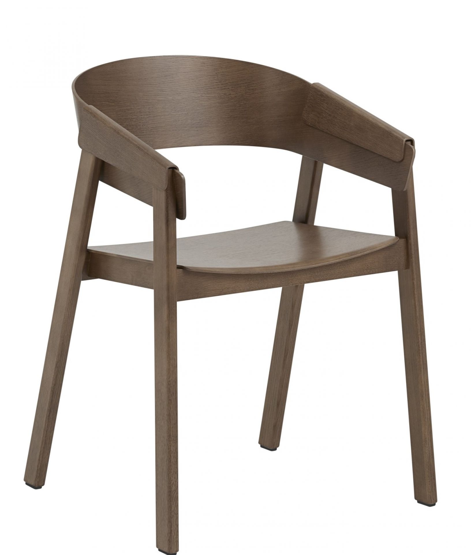 Cover Chair Muuto