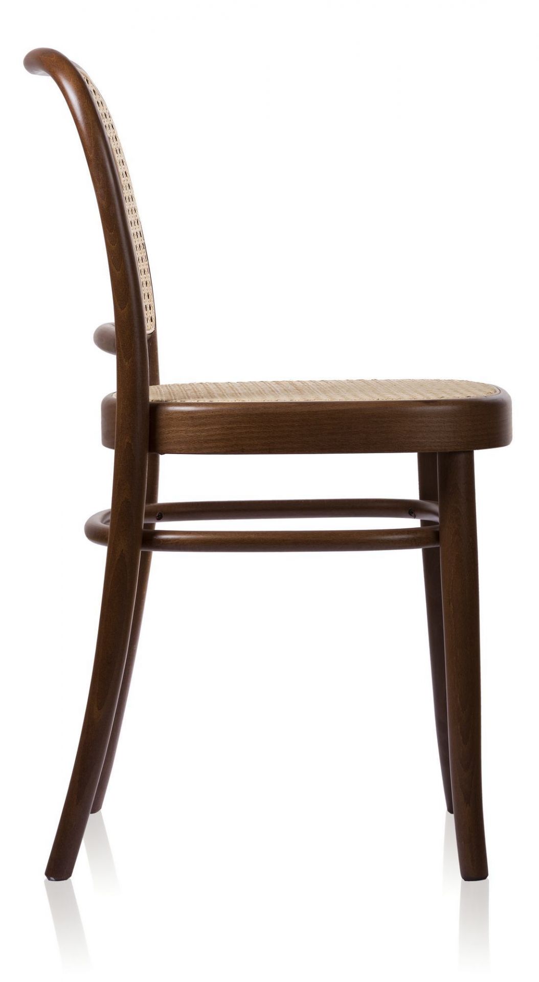 N. 811 Chair Viennese GTV Design