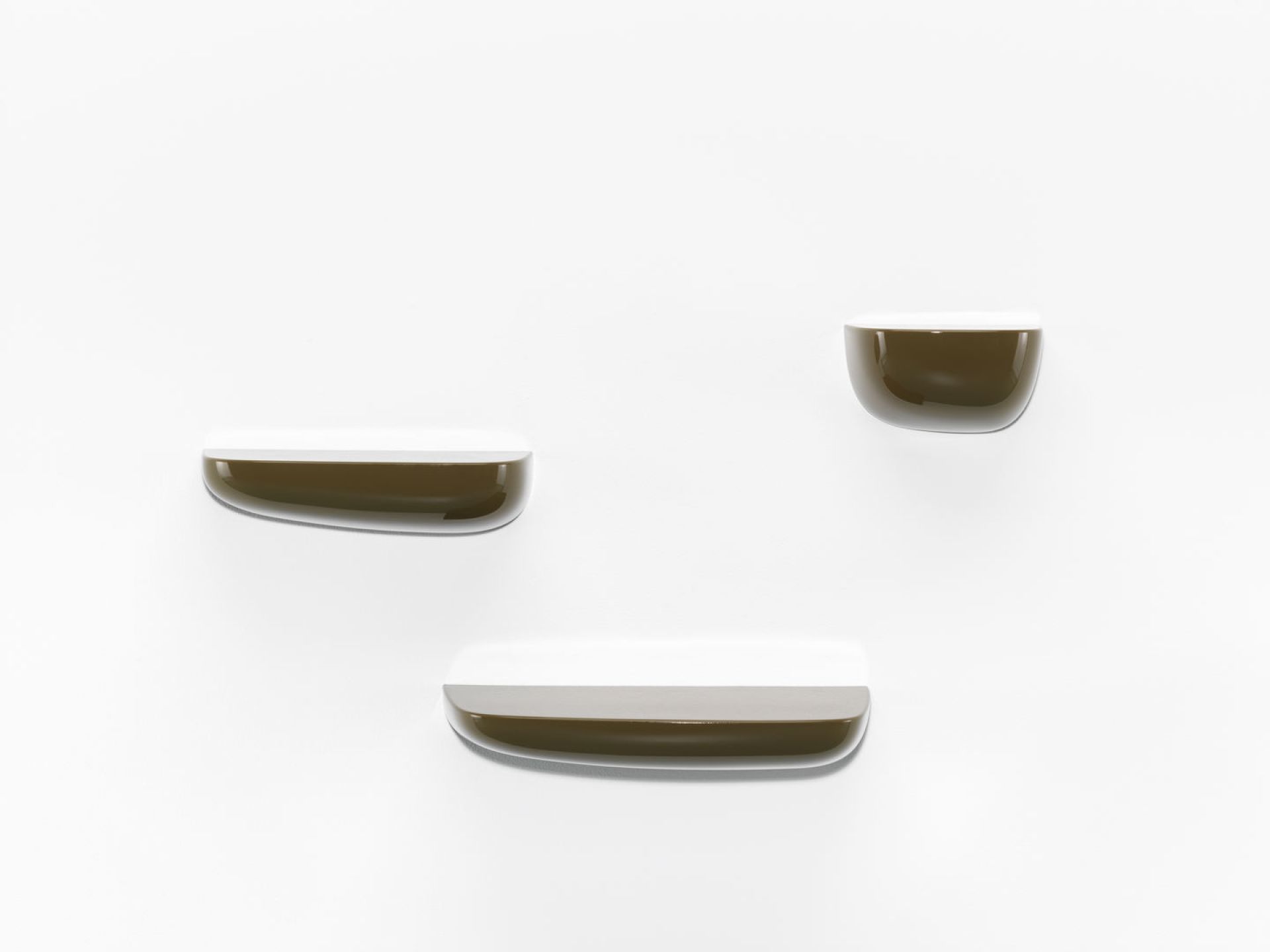 Corniches Wallboard Small Vitra