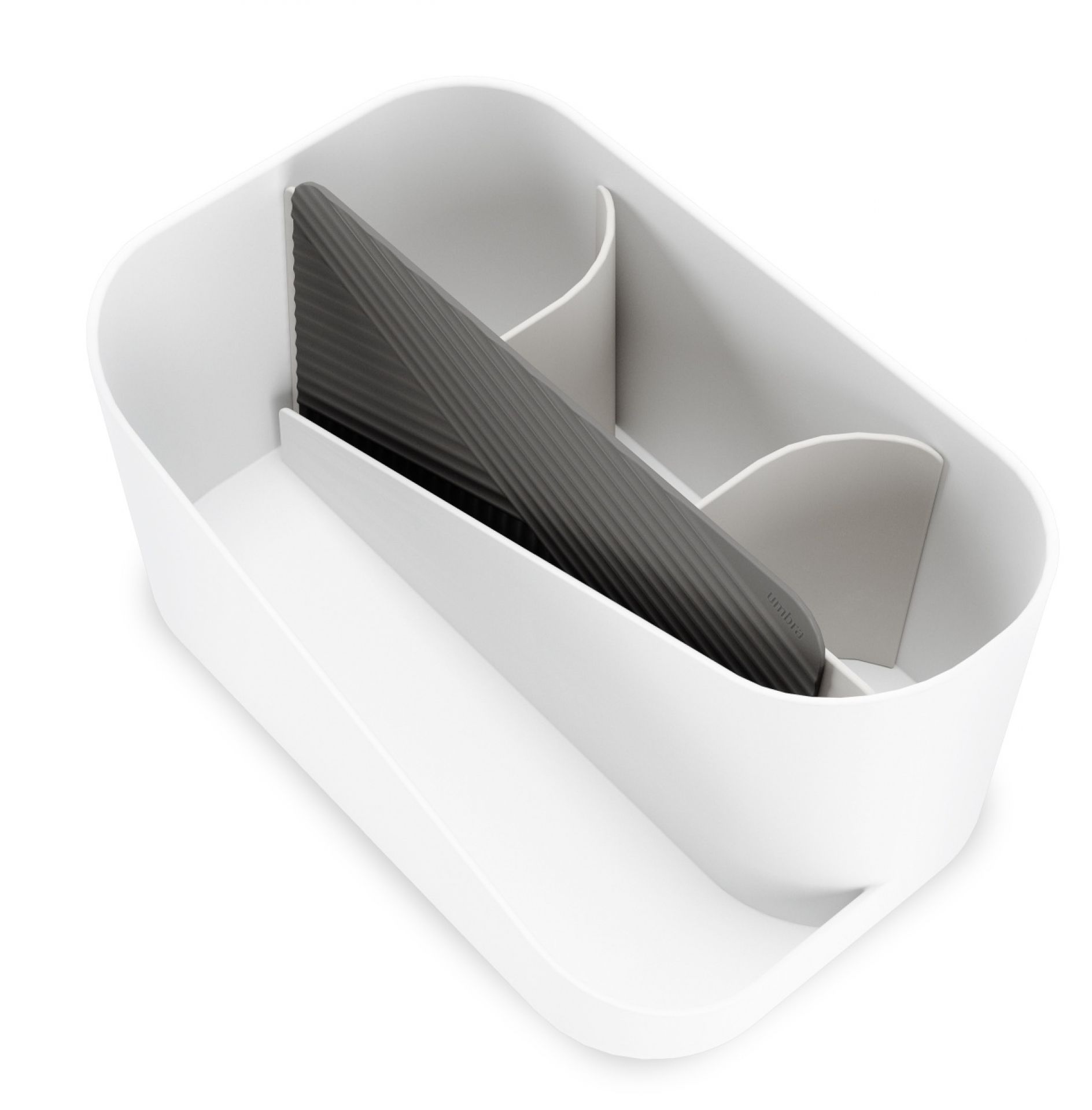 Glam Hair Organizer Umbra SINGLE PIECES