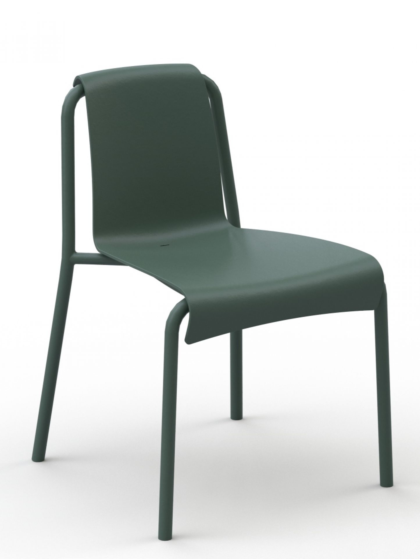 Nami Dining Chair Outdoor Chair Houe 
