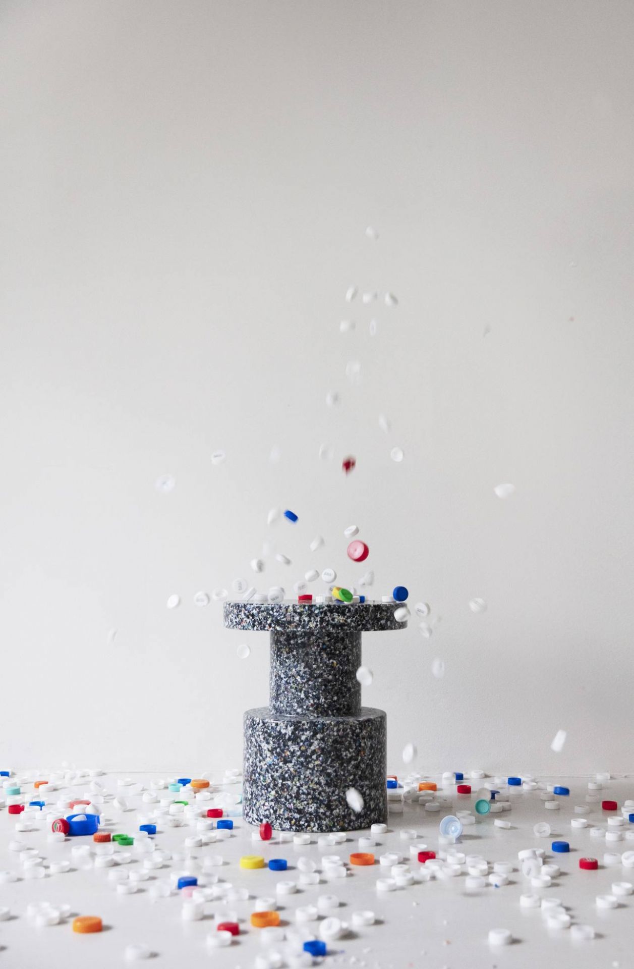 Bit Stool Normann Copenhagen