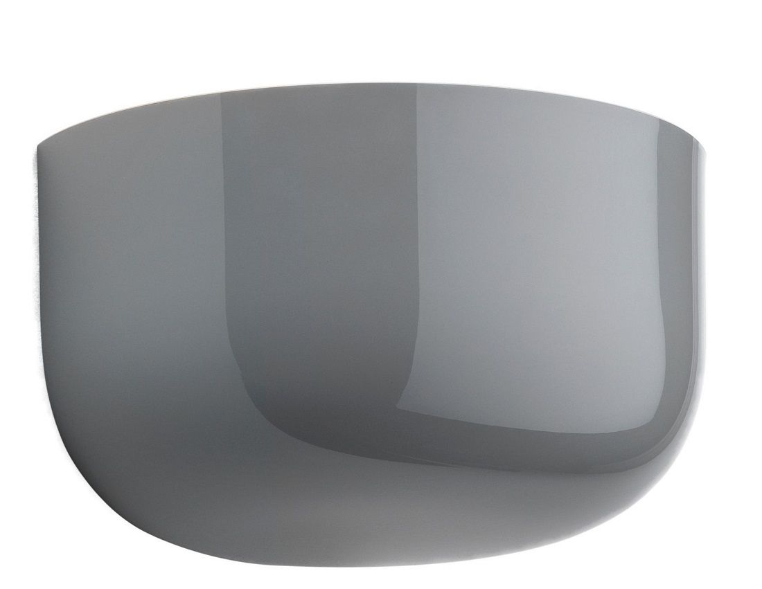 Bellhop Wall Up wall light Flos SINGLE PIECE