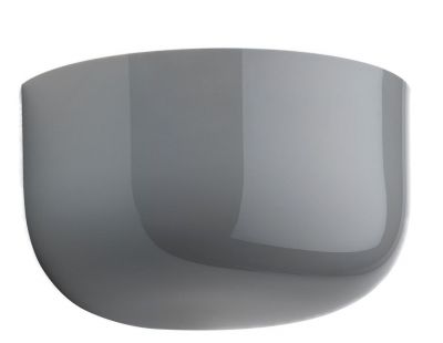 Bellhop Wall Up wall light Flos SINGLE PIECE