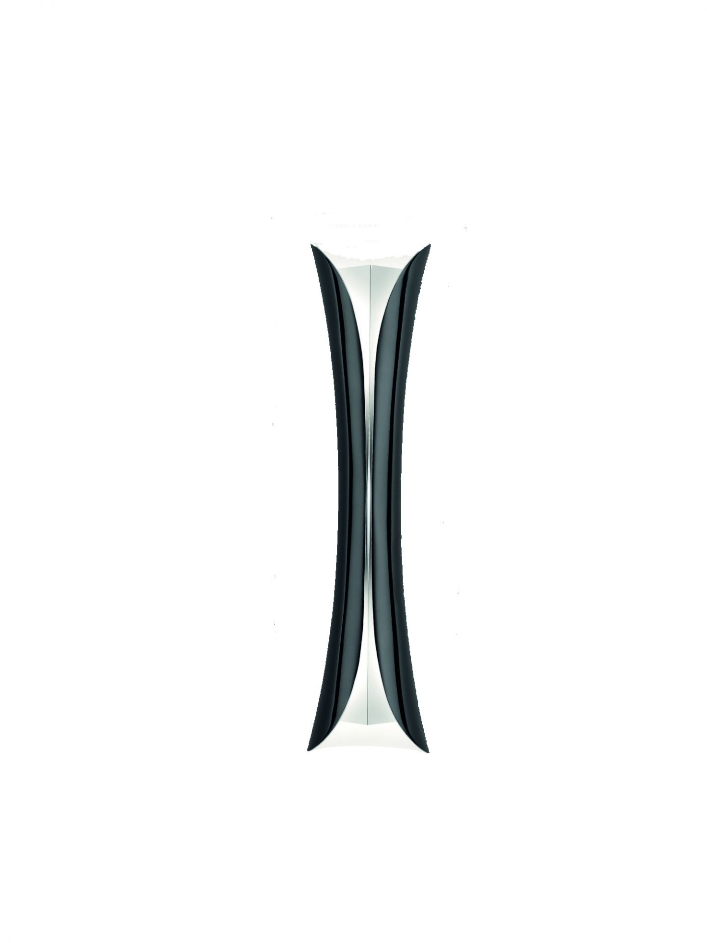 Cadmo LED Wall wall lamp Artemide