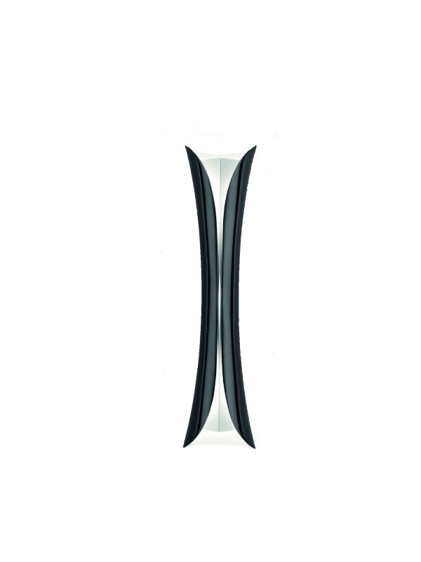 Cadmo LED Wall wall lamp Artemide
