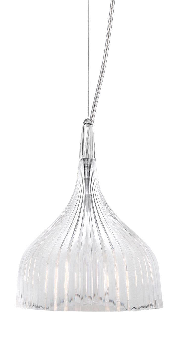 E' Suspension Kartell