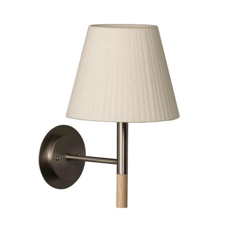 BC2 Wall lamp Santa & Cole