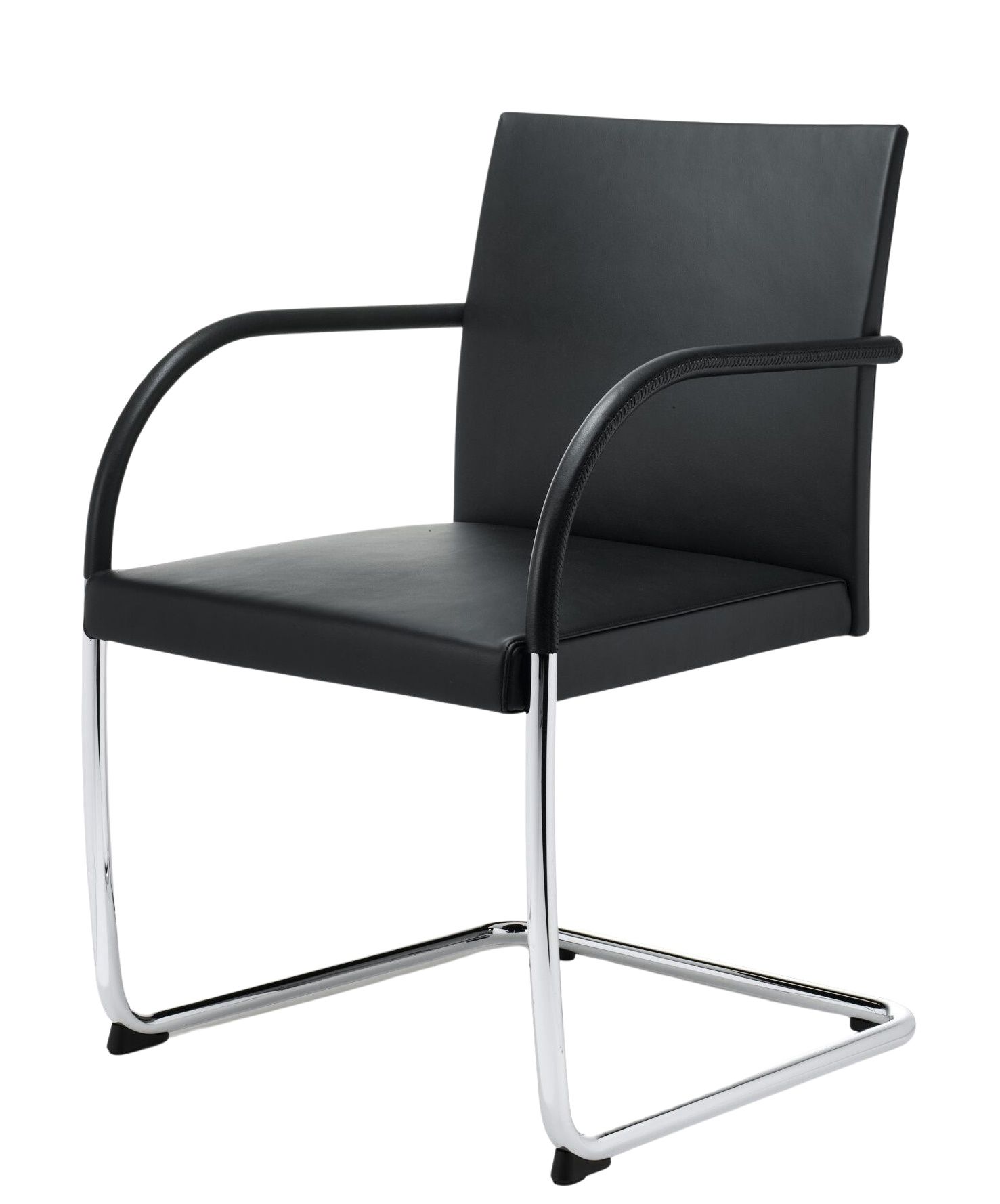 1567 George Cantilever Walter Knoll