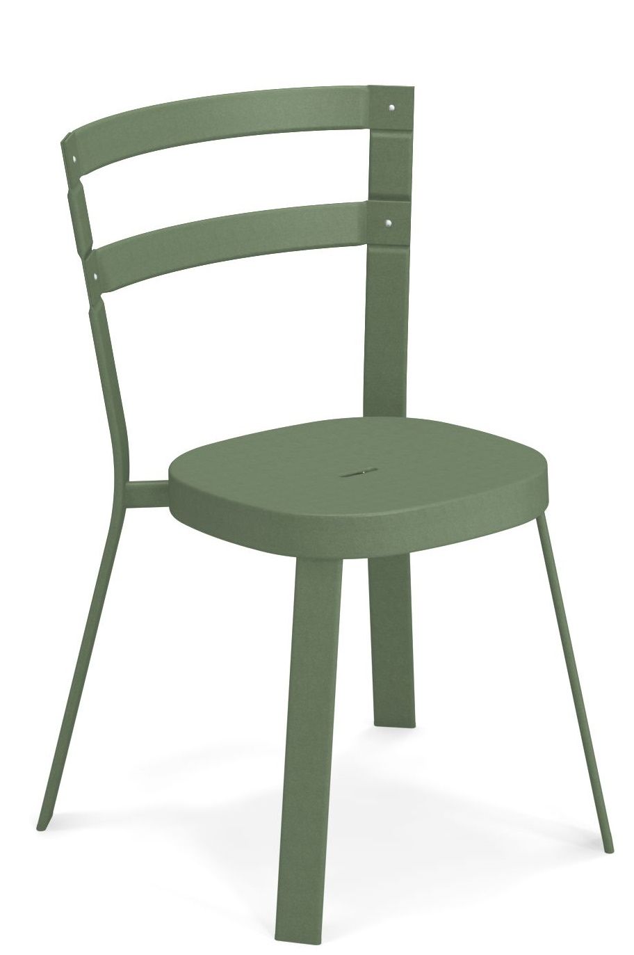 Thor Chair Outdoor Emu