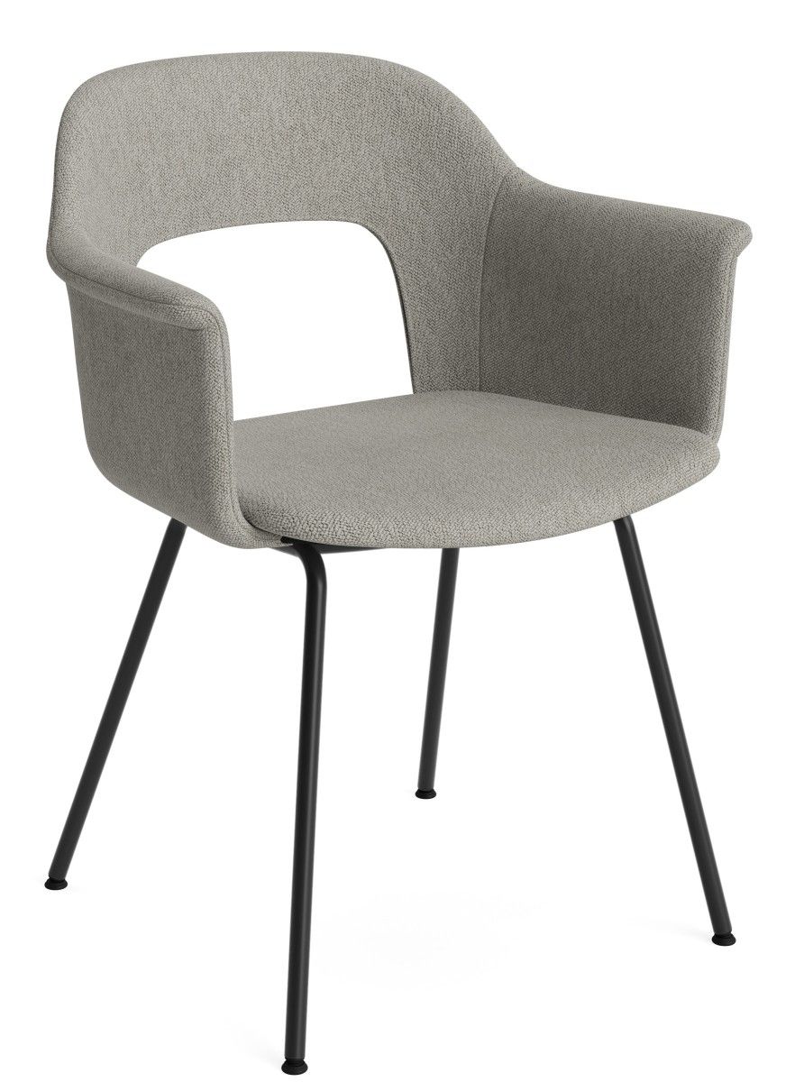 Layout Armchair 214 Armchair Hay   