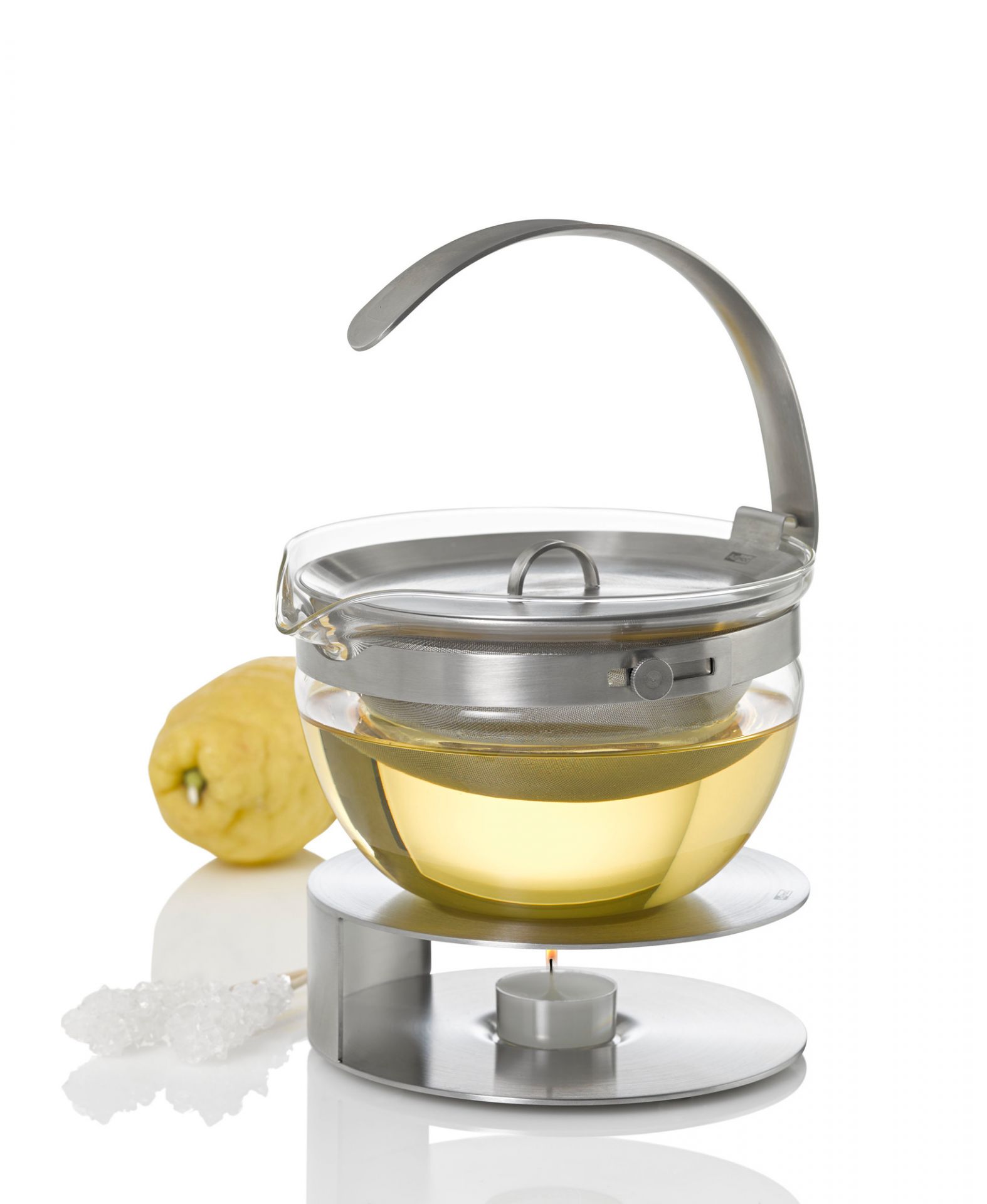 Limbo Food Warmer/Stove AdHoc SINGLE PIECES