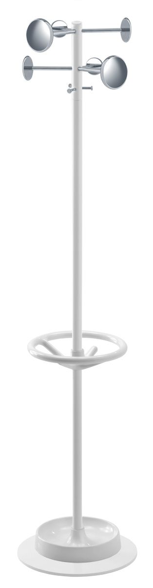 Super Ego clothes stand Rexite