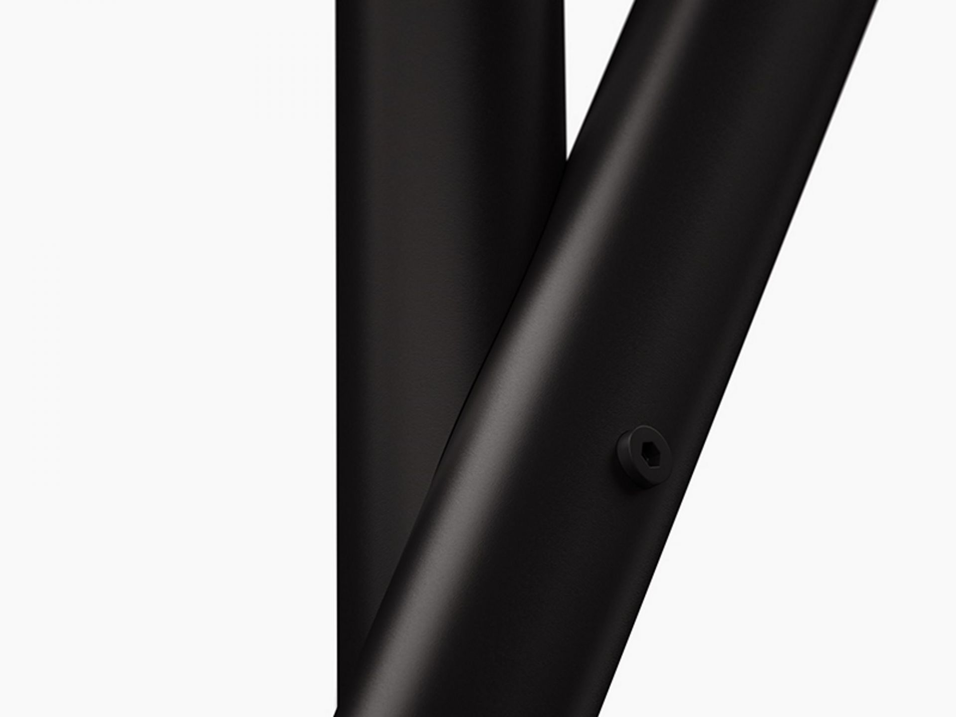 Hash coat stand New Tendency