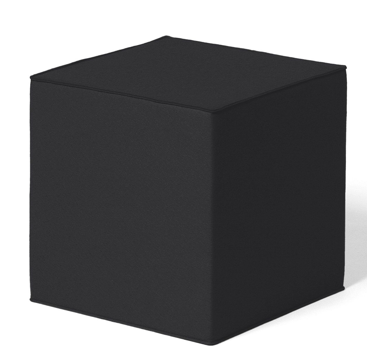 Quart seating Hey Sign