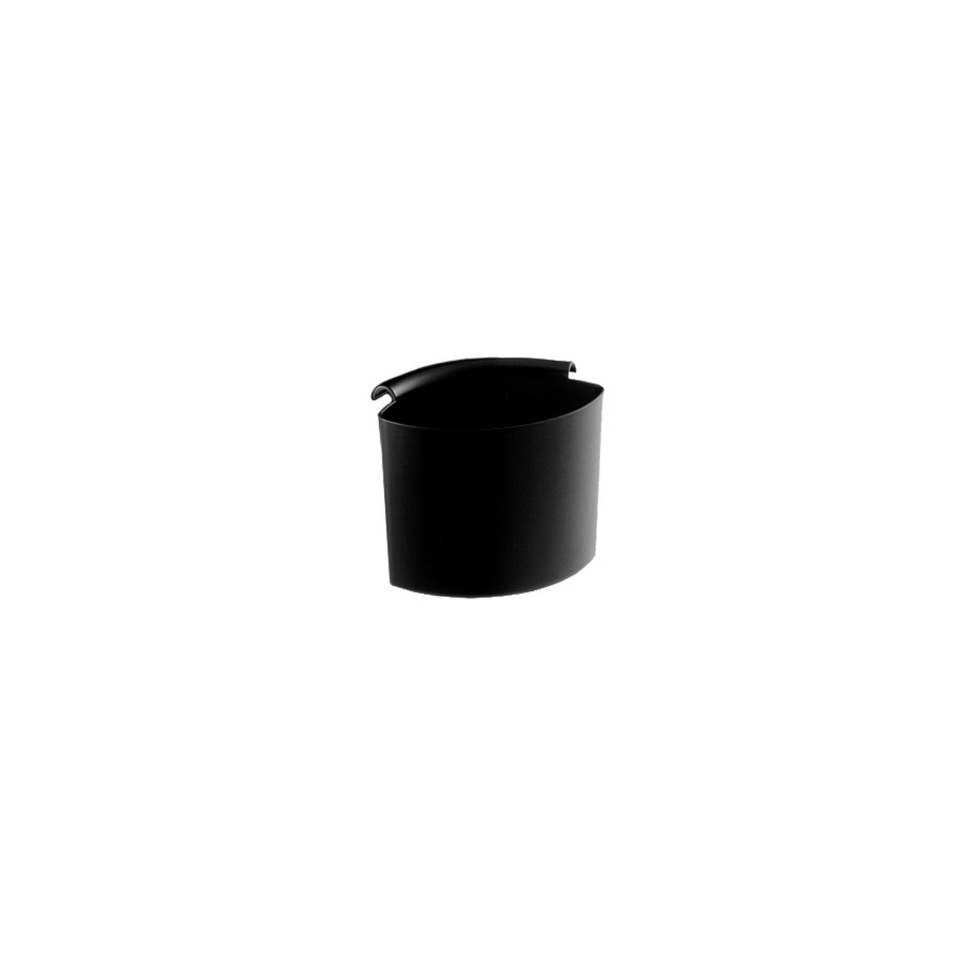 Colmo umbrella stand / high bin Rexite