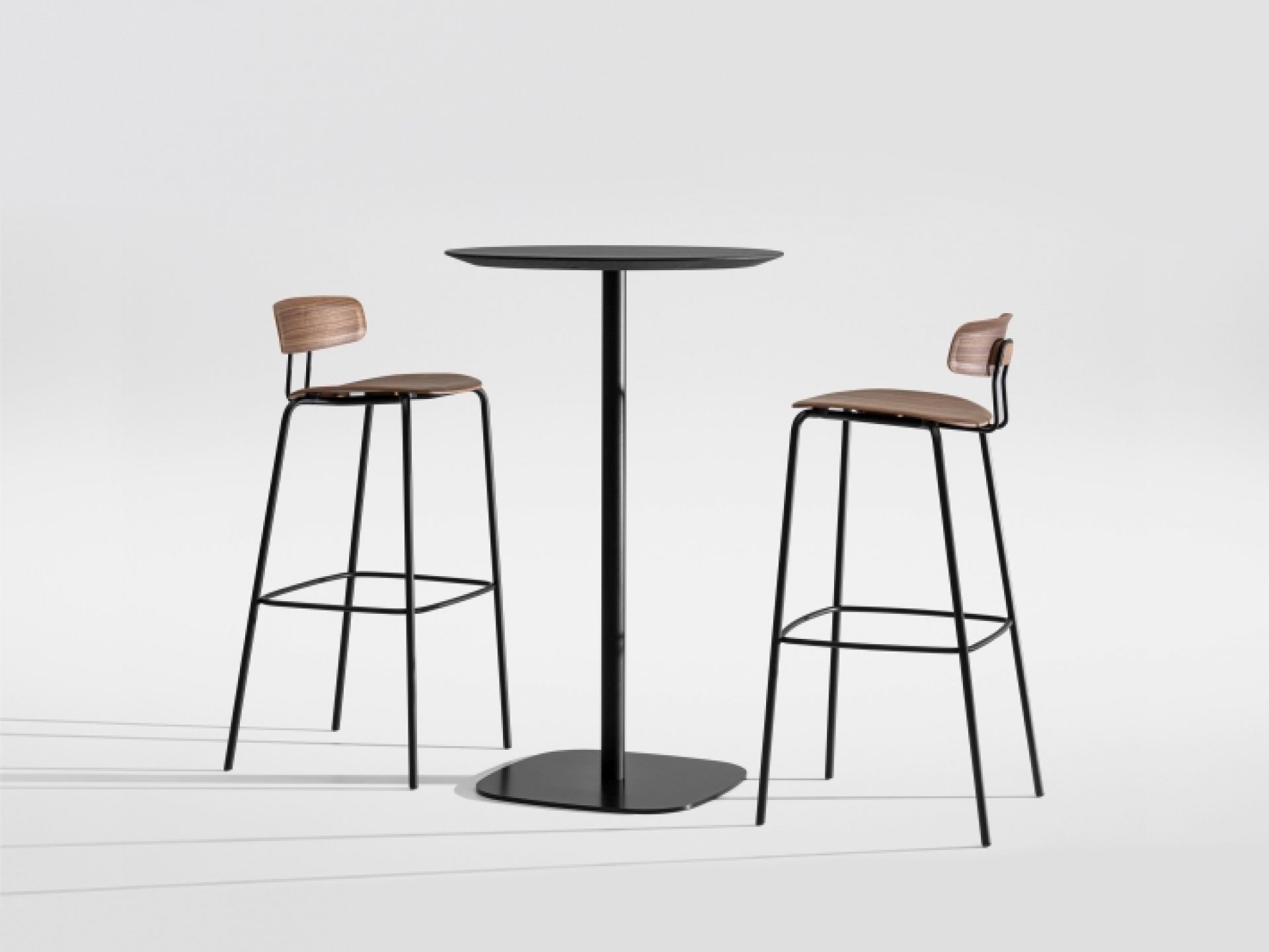 Vermu High bar table Zeitraum