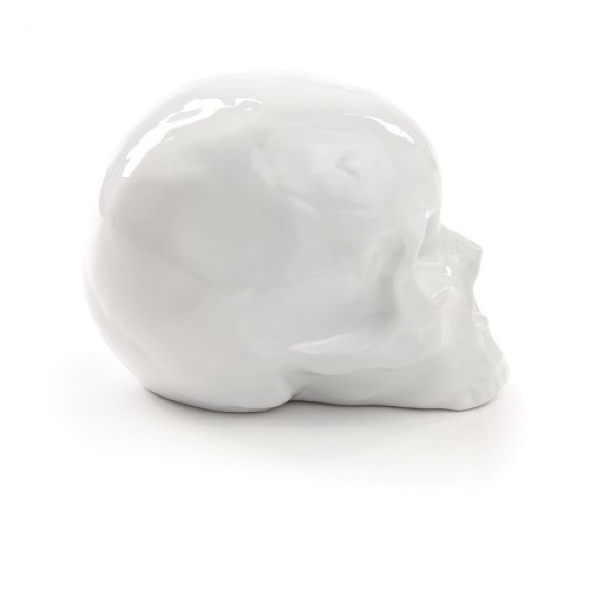 Memorabilia My Skull Sculpture Seletti SINGLE PIECES