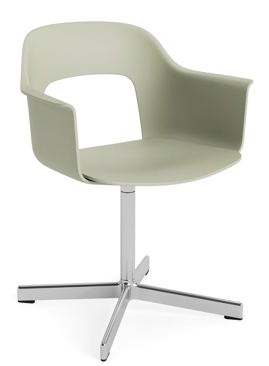 Layout Armchair 231 Armchair Hay  