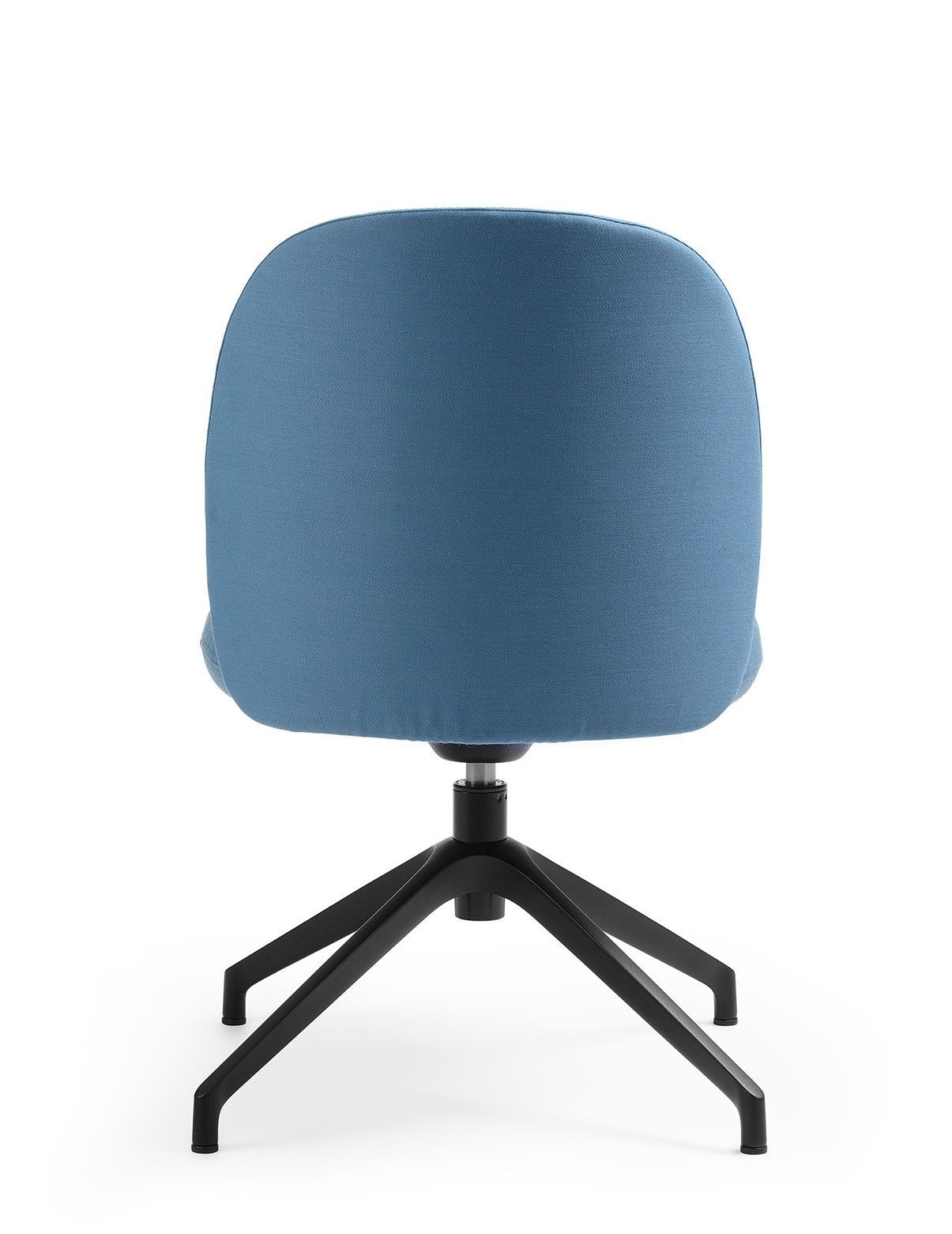flos FS K 4R conference chair Bejot