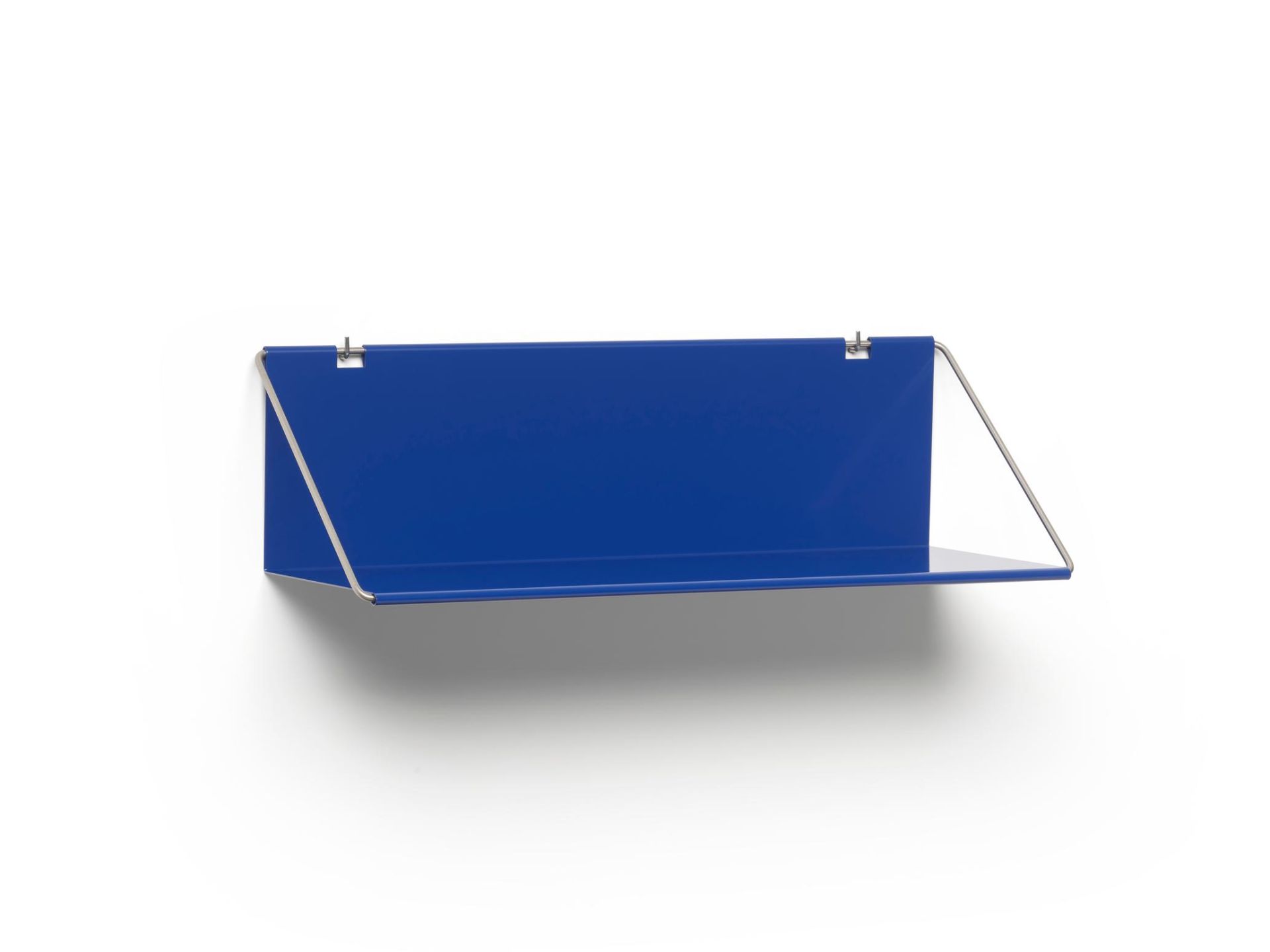 Utrecht DW 01 shelf ultra navy blue Spectrum