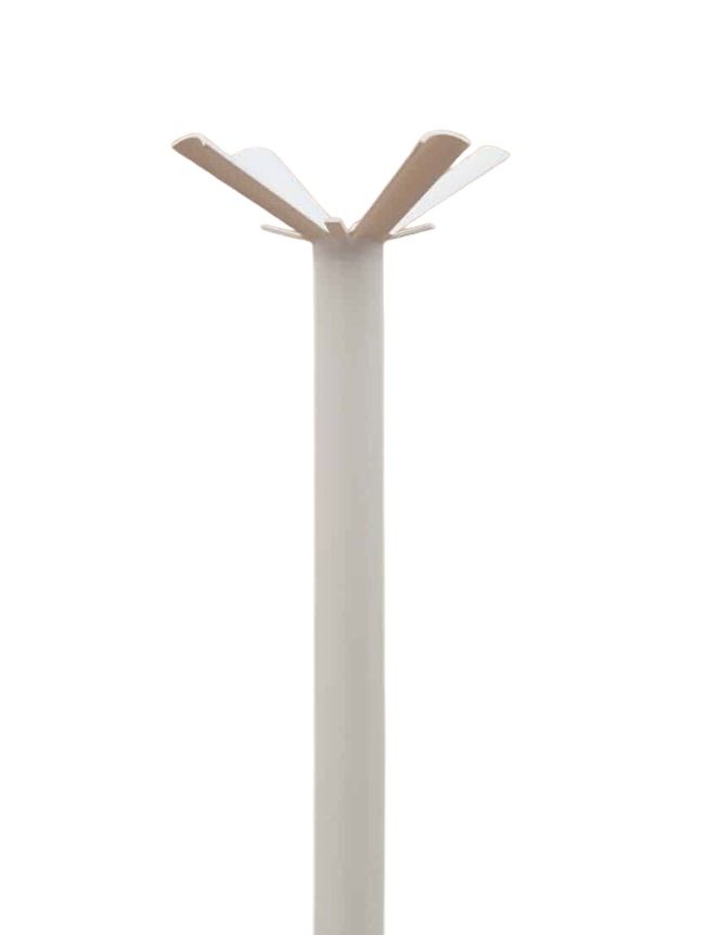 Coat rack with umbrella stand Ellipse  Segis