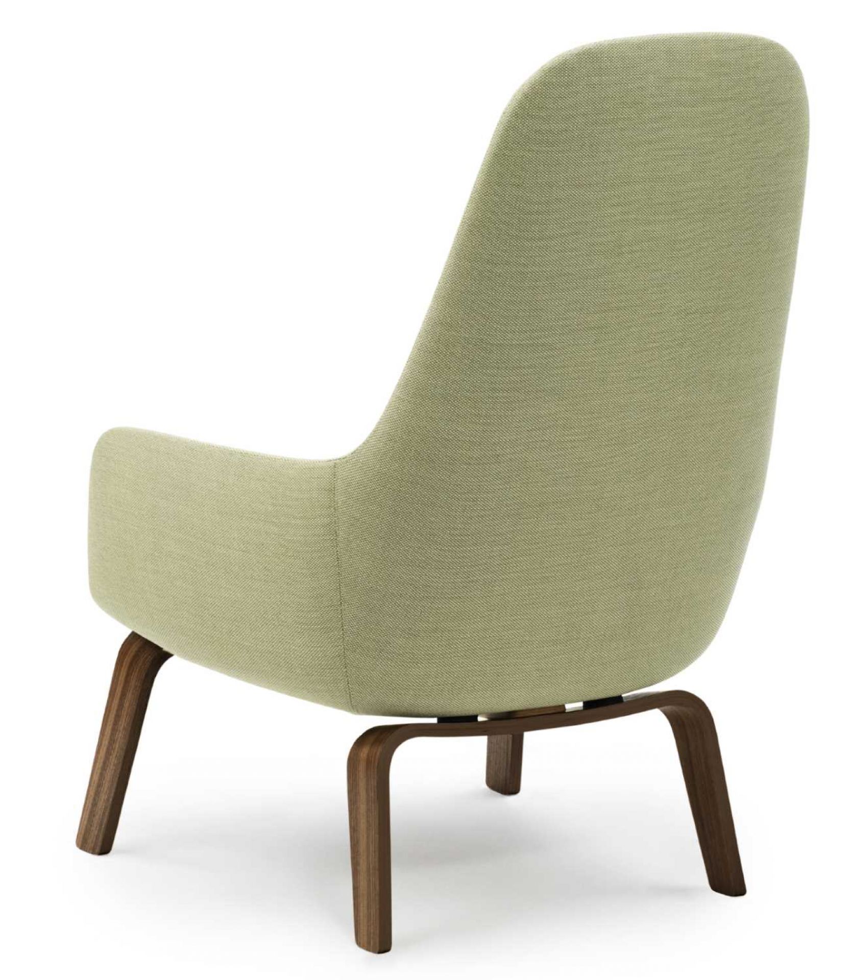 Era Lounge Chair high Normann Copenhagen